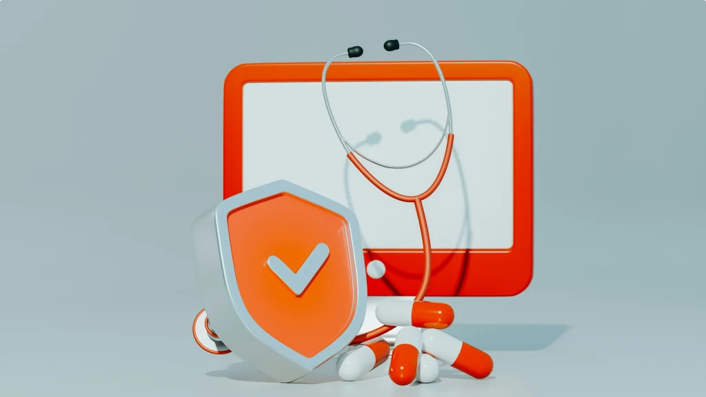 Bracefox Blog – Sport, Verletzung und Genesung