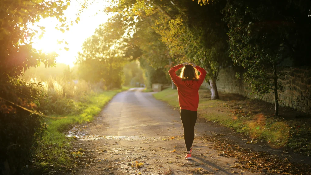 Bracefox Blog – Sport, Verletzung und Genesung