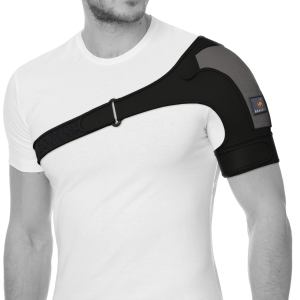 Schulterbandage Flexlock