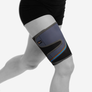 Oberschenkelbandage FemuLock