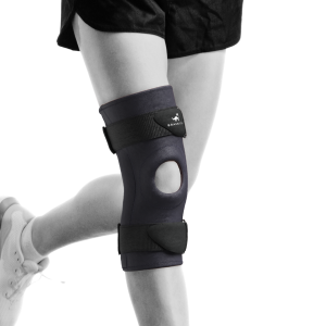 ErgoKnee Kniebandage