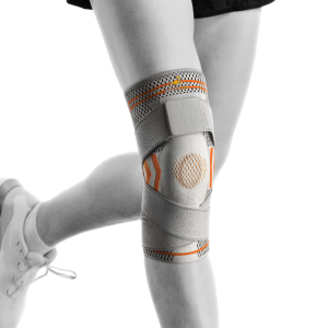 Genufix Kniebandage
