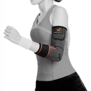 Epifix ellebogenbandage