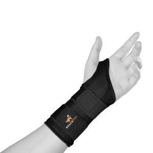 Handgelenkbandage CarpuFix