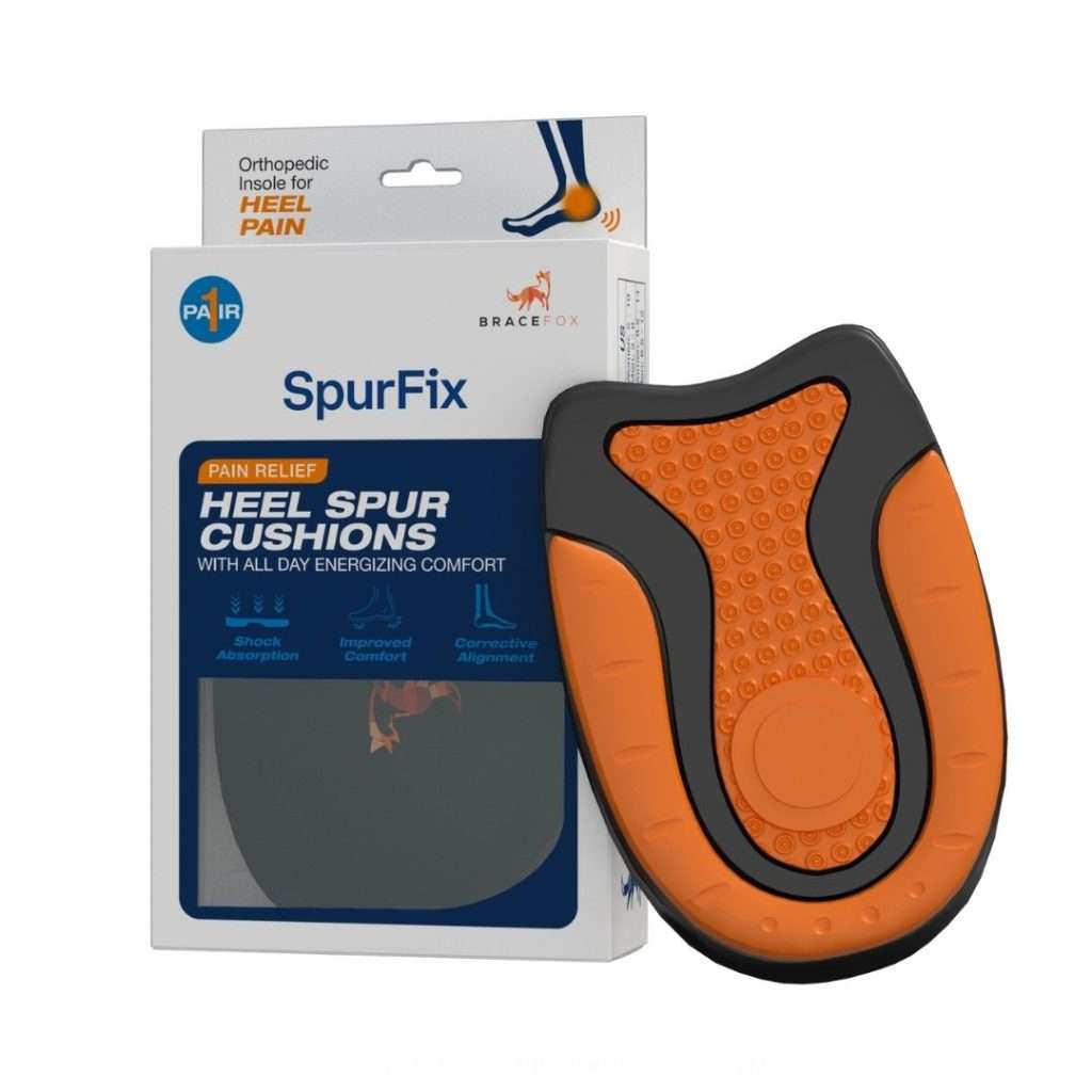 spurfix