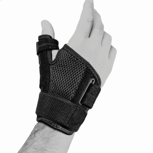 Daumenbandage Rhizofix