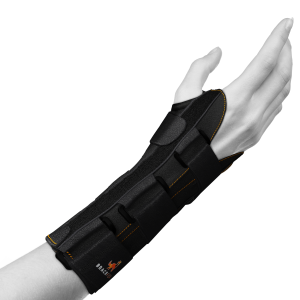Handgelenkbandage CarpuLock