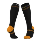 Bracefox Kompressionssocken ErgoSox