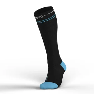 Vitusox Kompressionsstrümpfe