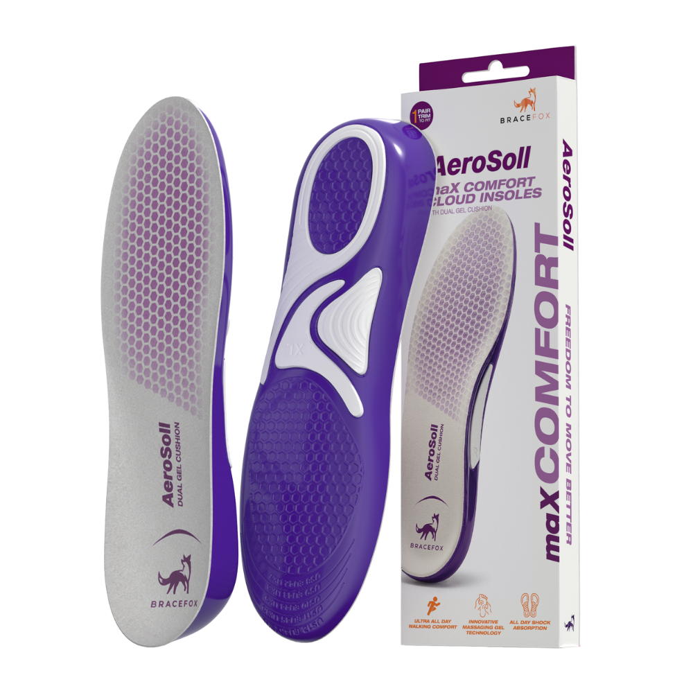 Aerosoll